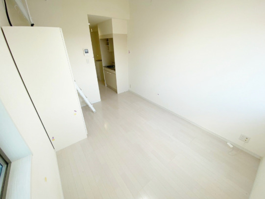 その他部屋・スペース　同建物別部屋参考