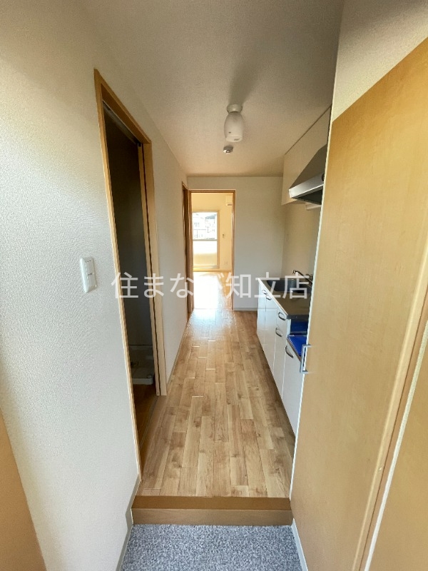 その他部屋・スペース　同型別部屋写真