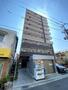 尼崎駅より徒歩8分 3階 築10年11ヶ月の賃貸物件