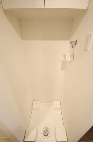 その他　※同じ間取り別号室参考写真 　現状優先