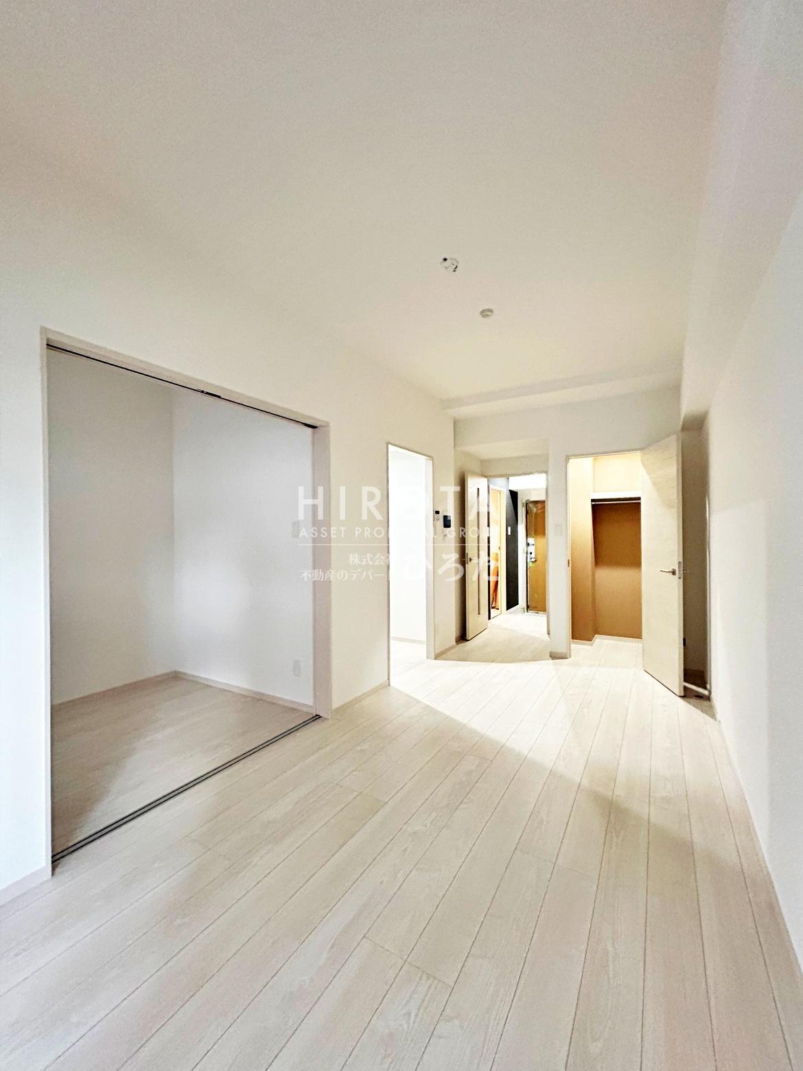 その他　同仕様写真になります