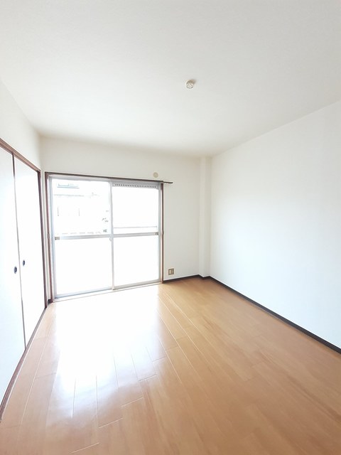 その他部屋・スペース　その他部屋・スペース