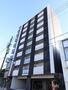スカイコート御器所 7階 築9年1ヶ月の賃貸物件