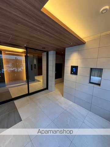 ロビー　ロビー