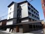 東寺駅より徒歩5分 2階 新築の賃貸物件