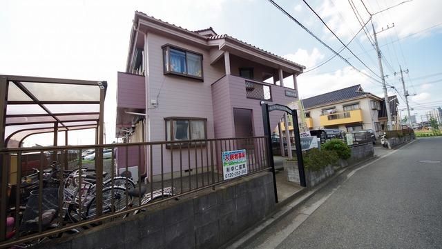 その他　その他（その他）まで10m