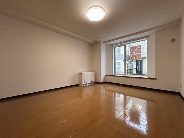 その他部屋・スペース　内装