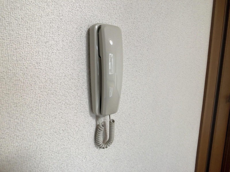 セキュリティ　その他２