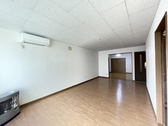 その他部屋・スペース　内装