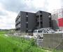 近鉄宮津駅より徒歩6分 1階 築3年5ヶ月の賃貸物件