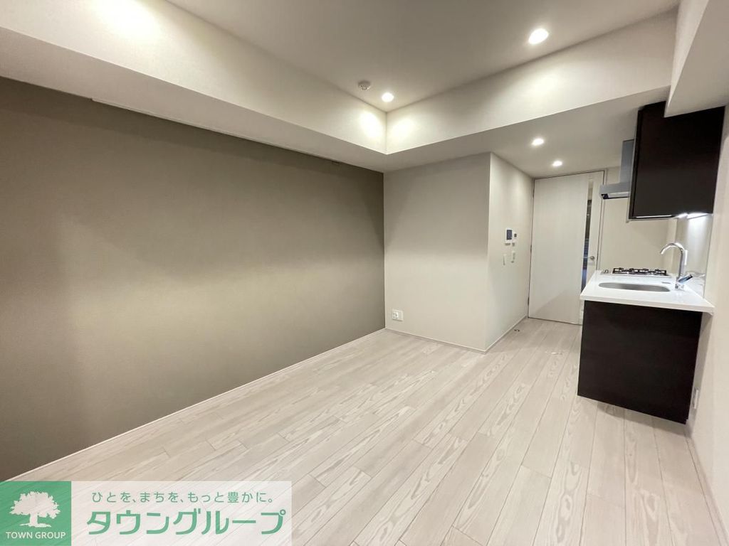 その他部屋・スペース　※別号室参考写真です※