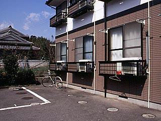 その他　外観
