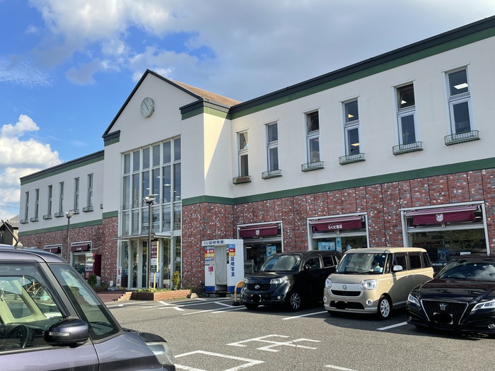 その他　らくだ書店（その他）まで700m