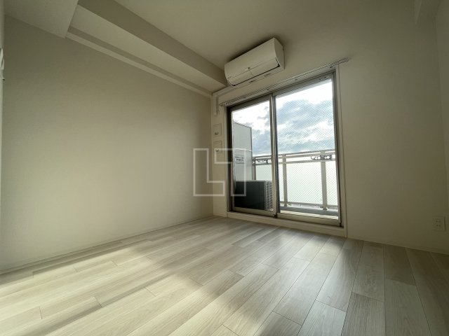 居室・リビング　エスリードレジデンスグラン大阪福島ノース　洋室