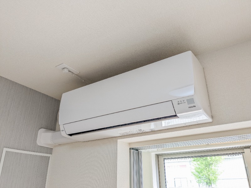 その他設備　図面と現状に相違がある場合には現状を優先