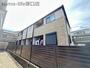 伊丹駅より徒歩20分 2階 築1年8ヶ月の賃貸物件