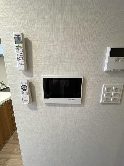 セキュリティ　2023年11月撮影?