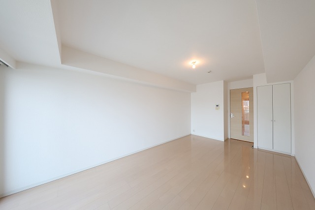 その他部屋・スペース　内観※別部屋参考写真