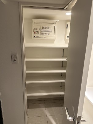 その他部屋・スペース　その他