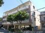 美栄橋駅より徒歩4分 3階 築15年1ヶ月の賃貸物件