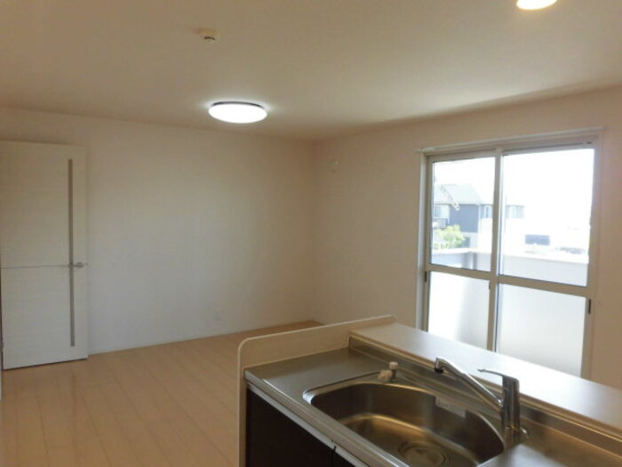 その他部屋・スペース　※同物件他部屋写真 反転の場合有