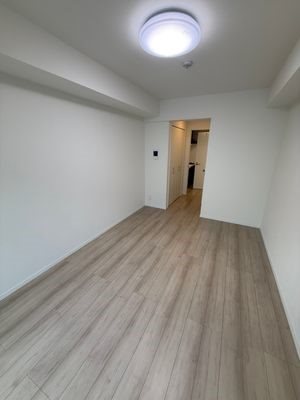 その他部屋・スペース　きれいな内装です