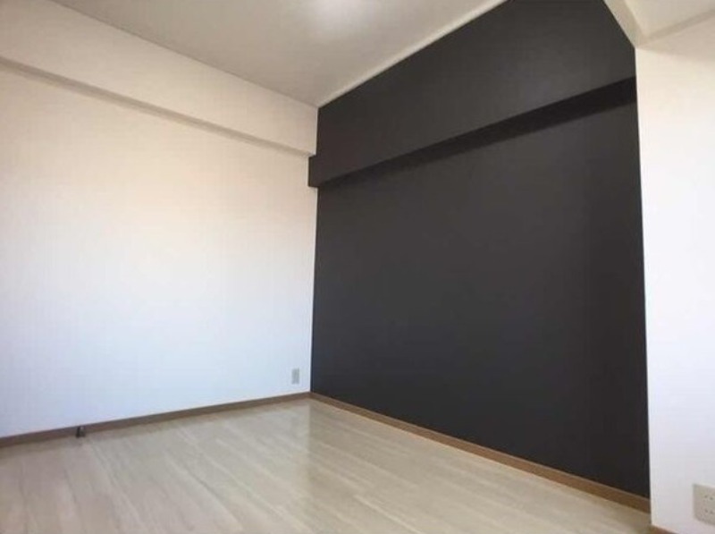 その他部屋・スペース　図面と現状に相違がある場合には現状を優先