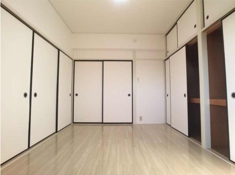 その他部屋・スペース　図面と現状に相違がある場合には現状を優先