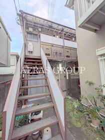 東急田園都市線/池尻大橋駅 歩13分