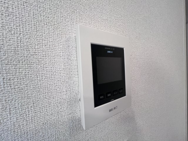 省エネ性能ラベル