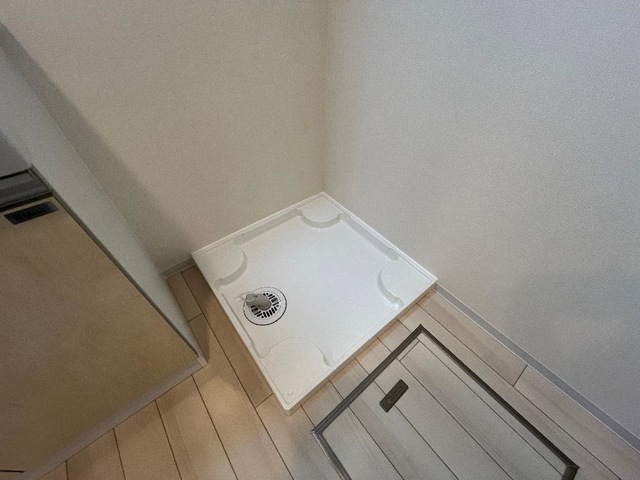 その他設備　イメージ画像です