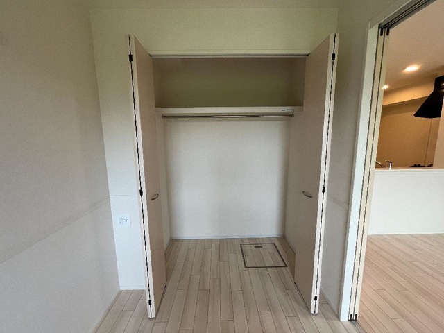 収納　イメージ画像です