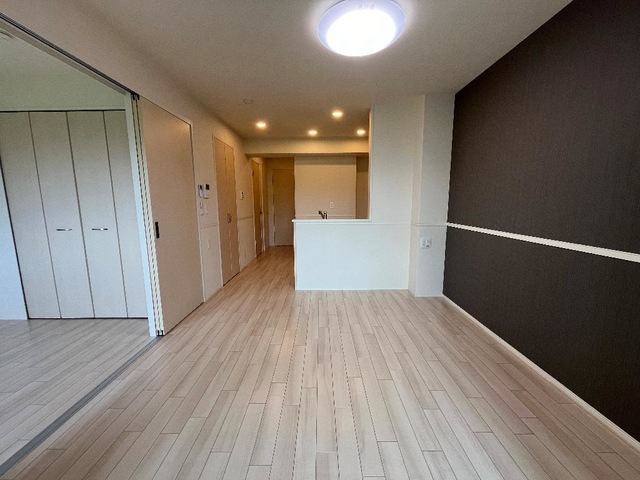 居室・リビング　イメージ画像です