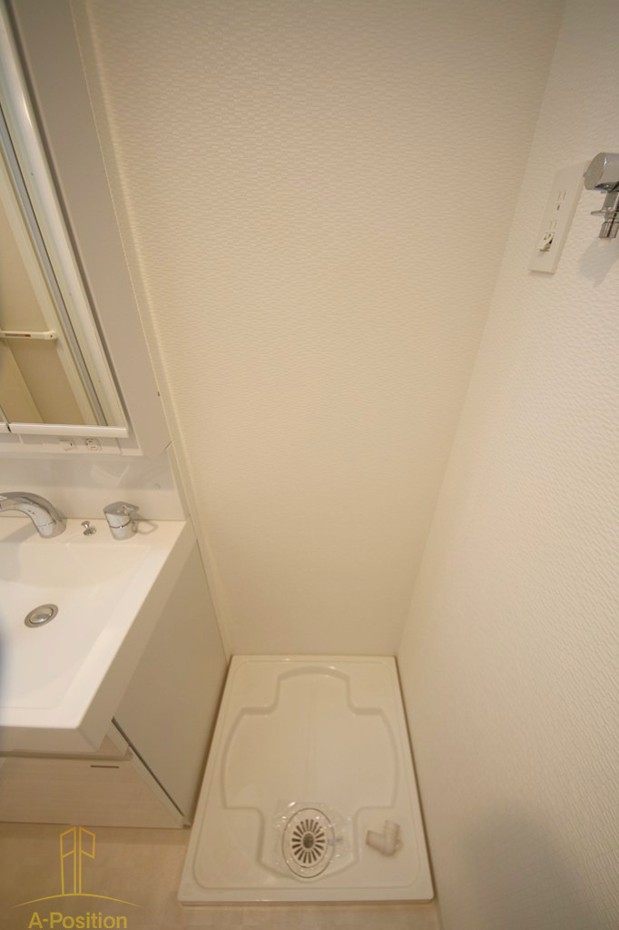 その他　S-RESIDENCE難波大国町Deux