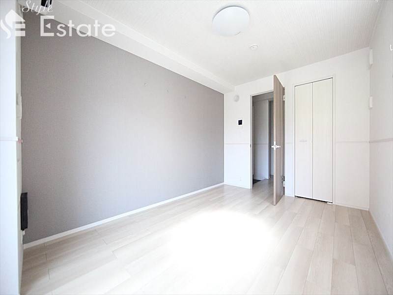 その他部屋・スペース　内装