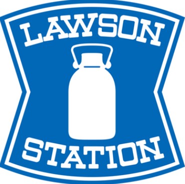 コンビニ　コンビニ（コンビニ）まで1461m