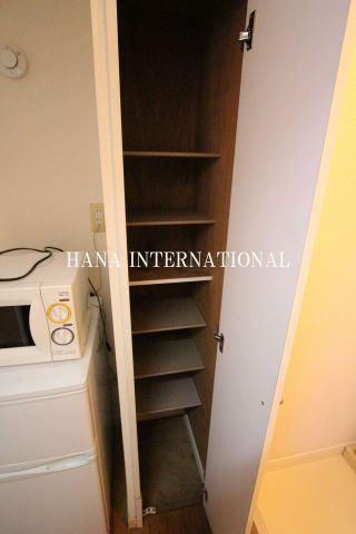 その他　他部屋参照　家電なし