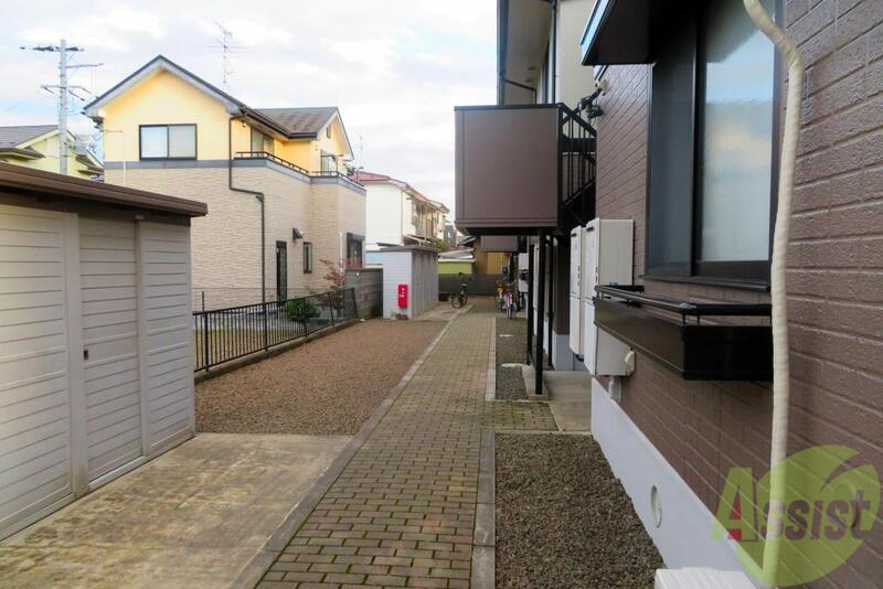 その他　（その他）まで100m