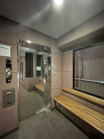 その他　プレール九段