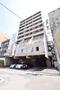 大通駅より徒歩5分 9階 築45年5ヶ月の賃貸物件