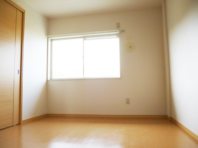 その他部屋・スペース　洋室