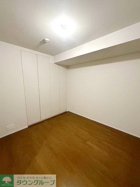 その他部屋・スペース　リビング/居室