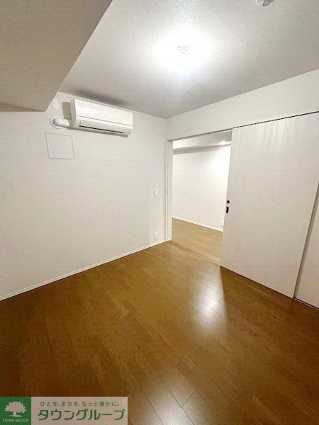 その他共有部分　共有部分