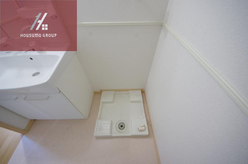 その他設備　同施工会社・同型モデルの室内です。（参考写真・イメージ写真）