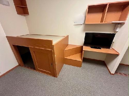 その他設備　設備・仕様は号室により異なる為、現状を優先いたします。