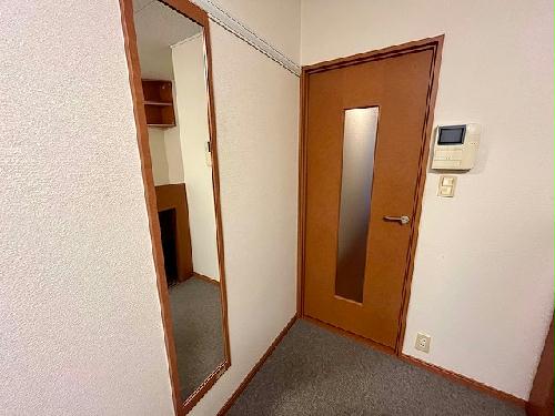 その他設備　設備・仕様は号室により異なる為、現状を優先いたします。