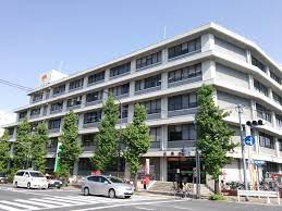 銀行　ゆうちょ銀行 目黒店（銀行）まで1558m