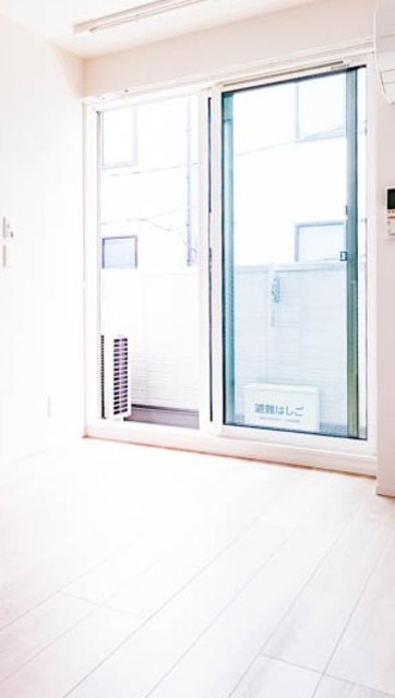 居室・リビング　同仕様