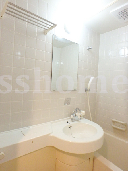 洗面設備　洗面ボウル☆