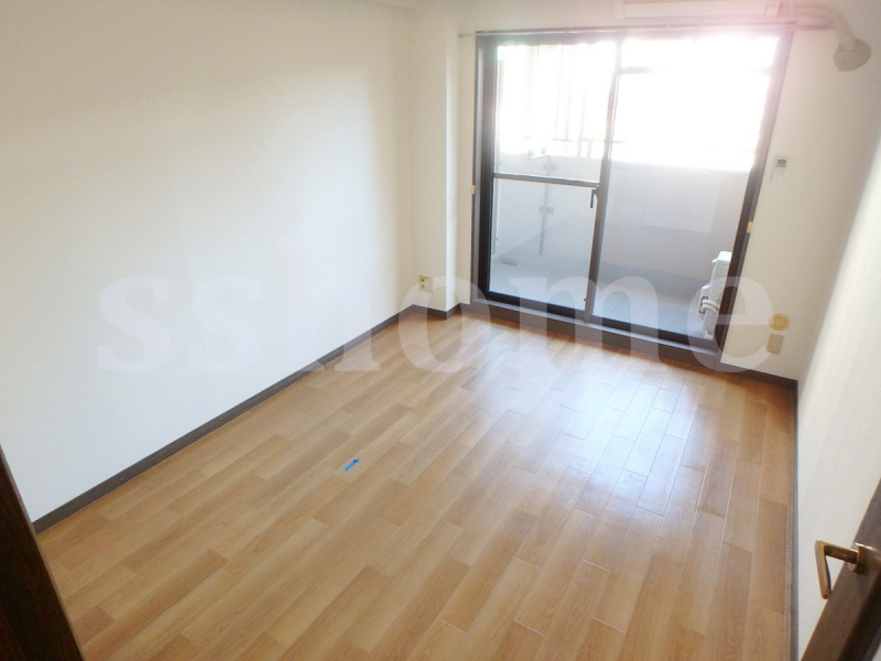 居室・リビング　きれいなお部屋です♪